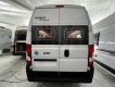 Knaus-Boxlife-630-ME-camper-van-posteriore.JPG