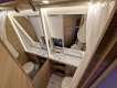 Knaus-Boxlife-Pro-540-MQ-Road-camper-bagno.jpg