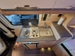 Knaus-Boxlife-Pro-540-MQ-Road-camper-cucina.jpg