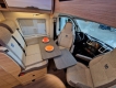Knaus-Boxlife-Pro-540-MQ-Road-camper-dinette.jpg