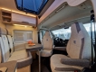 Knaus-Boxlife-Pro-540-MQ-Road-camper-ingresso-1.jpg