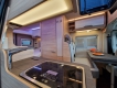 Knaus-Boxlife-Pro-540-MQ-Road-camper-ingresso-2.jpg