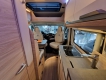 Knaus-Boxlife-Pro-540-MQ-Road-camper-interno-1.jpg