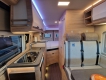 Knaus-Boxlife-Pro-540-MQ-Road-camper-interno-2.jpg