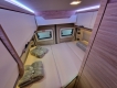 Knaus-Boxlife-Pro-540-MQ-Road-camper-letto-matrimoniale.jpg