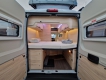 Knaus-Boxlife-Pro-540-MQ-Road-camper-posteriore.jpg