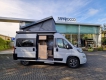 Knaus-Boxlife-Pro-540-MQ-Road-camper-profilo.jpg