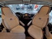 Knaus-Boxlife-Pro-540-MQ-Road-camper-sedili-anteriori.jpg