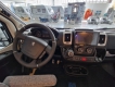 Knaus-Boxlife-Pro-540-MQ-Road-camper-sistema-multimediale.jpg