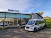 Knaus-Boxlife-Pro-540-MQ-Road-camper.jpg