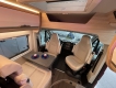 Knaus-Boxstar-540-Road-Selection-dimensioni.JPG