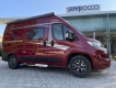 Knaus-Boxstar-540-Road-Selection-furgonato-pronta-consegna.JPG