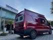 Knaus-Boxstar-540-Road-Selection-furgone-fiat-ducato-nuovo.JPG
