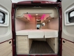 Knaus-Boxstar-540-Road-Selection-gavone-posteriore.JPG