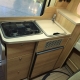 Knaus-Boxstar-540-Road-cucina.JPG