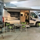 Knaus-Boxstar-540-Road-furgonato.JPG