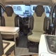 Knaus-Boxstar-540-Road-pronta-consegna.JPG