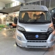 Knaus-Boxstar-540-Road-vendita-camper.JPG