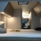 Knaus-Boxstar-600-MQ-letto.JPG