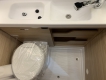 Knaus-Boxstar-600-Solution-Italian-Selection-bagno.JPG