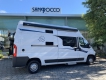 Knaus-Boxstar-600-Solution-camper-usato.JPG