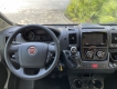 Knaus-Boxstar-600-Street-Fiat-Ducato.JPG