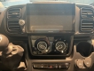 Knaus-Boxstar-600-Street-Italian-Selection--radio-DAB-navigazione-all-in.JPG