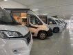 Knaus-Boxstar-600-Street-Italian-Selection-Sanrocco-Varese.JPG