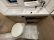 Knaus-Boxstar-600-Street-Italian-Selection-bagno.JPG