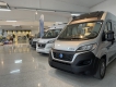 Knaus-Boxstar-600-Street-Italian-Selection-esposizione-Sanrocco-Varese.JPG