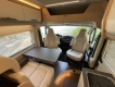 Knaus-Boxstar-600-Street-dinette.JPG