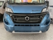 Knaus-Boxstar-630-60°-Years-van-furgonato.JPG