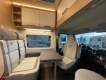 Knaus-Boxstar-630-Freeway-60°-Years-dinette.JPG