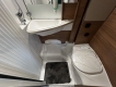 Knaus-L!ve-I-650-MEG-camper-bagno.JPG