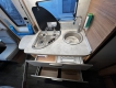 Knaus-L!ve-I-650-MEG-camper-cucina.JPG