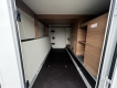 Knaus-L!ve-I-650-MEG-camper-garage.JPG