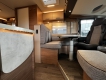 Knaus-L!ve-I-650-MEG-camper-ingresso.JPG