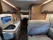 Knaus-L!ve-I-650-MEG-camper-interno.JPG