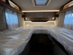 Knaus-L!ve-I-650-MEG-camper-letto-gemello.JPG