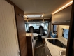 Knaus-L!ve-I-650-MEG-camper-mobile.JPG