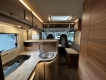 Knaus-L!ve-I-700-MEG-camper-mortorhome-2023.JPG