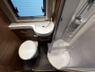 Knaus-L!ve-I-700-MEG-camper-mortorhome-bagno.JPG