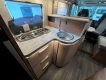 Knaus-L!ve-I-700-MEG-camper-mortorhome-cucina.JPG