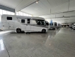 Knaus-L!ve-I-700-MEG-camper-mortorhome-laterale.JPG