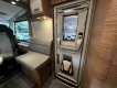 Knaus-L!ve-I-700-MEG-camper-mortorhome-porta-cellula-XL.JPG