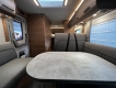 Knaus-L!ve-I-700-MEG-camper-mortorhome-tavolo.JPG