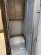 Knaus-L!ve-Wave-650-MF-Italian-Selection-bagno.JPG