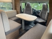 Knaus-L!ve-Wave-650-MF-Italian-Selection-dinette.JPG