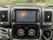 Knaus-L!ve-Wave-650-MF-Italian-Selection-doppio-din-gps.JPG