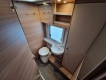 Knaus-Live-I-900-LEG-camper-bagno.jpg